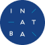International Association for Trusted Blockchain Applications